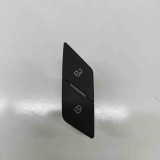 Comutator &icirc;nchidere centralizată AUDI Q4 Sportback F4N 2024 OEM: 81C962108 | 31847253