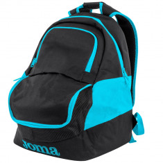 RUCSAC JOMA DIMOND II foto