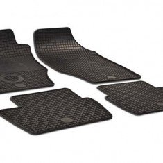 Set covorase auto cauciuc Peugeot 307 (2001-2007), Citroen C4 (2004-2010)