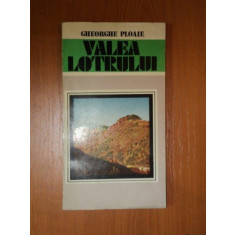 VALEA LOTRULUI DE GHEORGHE PLOAIE , 1983