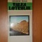 VALEA LOTRULUI DE GHEORGHE PLOAIE , 1983