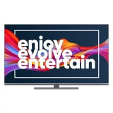 AURORA OLED TV HORIZON 4K-SMART 65HZ9930U/B, 65&quot;, 4K Ultra HD