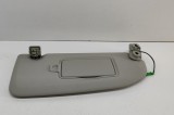 Parasolar dreapta VOLVO XC60 II 246 2019 OEM: 39842505 27842112