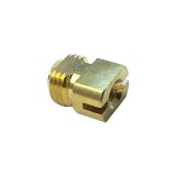 Graină compresie M10X1-6E pentru espressor De'Longhi 6213271429 Original