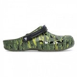 Crocs CROCS BAYA SEASONAL PRINTED CLOG