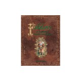 Folklore &amp; Legends of Trinidad and Tobago