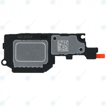 Huawei P smart Z (STK-L21) Honor 9X (STK-LX1) Modul difuzor 22020350 foto