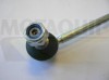 MOTAQUIP VSL994 Brat/bieleta suspensie, stabilizator