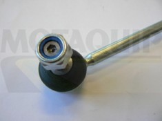 MOTAQUIP VSL994 Brat/bieleta suspensie, stabilizator