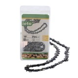 Lant drujba, ECO, pas 0.325, canal 1.5 mm, 28 dinti, Micul Padurar, GF-0271