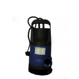 Pompa Submersibila pentru apa murdara, QDP-550-F