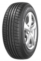 Anvelope vara 205/50R16 87V SP FASTRESPONSE - DUNLOP foto