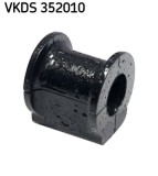 SKF VKDS 352010 cuzinet, stabilizator
