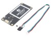 Modul RFID NFC I2C UART 3.5-5.5V