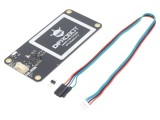 Modul RFID NFC Gravity 3.5-5.5V I2C UART PN532