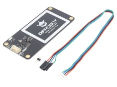Modul RFID NFC I2C UART 3.5-5.5V