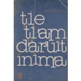 Tie ti-am daruit inima