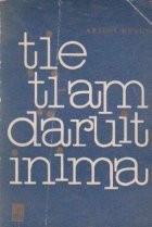Tie ti-am daruit inima foto