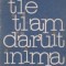 Tie ti-am daruit inima