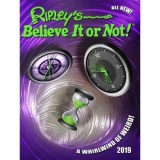 Ripley's Believe It or Not
