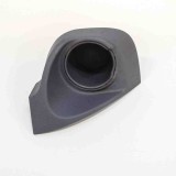 Suport de pahar FORD TRANSIT 2014 OEM: BK31-V044J96-BBW,BK31V044J96 10699934