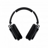 Handsfree Bluetooth Nothing Headphone (a), MultiPoint, A2DP, ANC, Negru