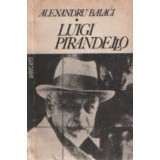 Luigi Pirandello