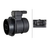 Senzor debitmetru aer, Vw Touran, Polo, Passat, Jetta 4, Golf 6, Golf Plus, Caddy 3, Skoda Yeti, Superb, Roomster, Rapid, Octavia, Fabia, Seat Toledo