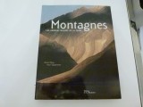 Cumpara ieftin Muntele, ed. de la Martiniere