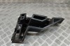 Suport bara de protecție st&acirc;nga spate PEUGEOT 3008 SUV 2017 OEM: 9810591580 29903129