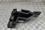 Suport bara de protecție st&acirc;nga spate PEUGEOT 3008 SUV 2017 OEM: 9810591580 29903129