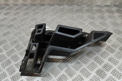 Suport bara de protecție st&amp;acirc;nga spate PEUGEOT 3008 SUV 2017 OEM: 9810591580 29903129 foto
