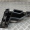 Suport bara de protecție st&acirc;nga spate PEUGEOT 3008 SUV 2017 OEM: 9810591580 29903129