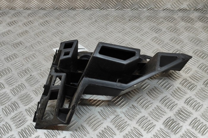Suport bara de protecție st&acirc;nga spate PEUGEOT 3008 SUV 2017 OEM: 9810591580 29903129