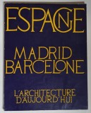 L ' ARCHITECTURE D ' AUJOURD ' HUI , NOMBRE 149 , AVRIL - MAI , 1970