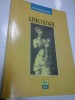 GINECOLOGIE - PETRACHE VARTEJ