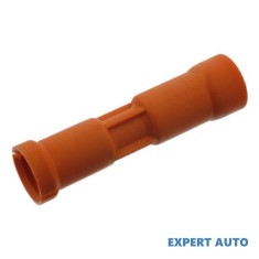 Palnie joja ulei Seat SEAT CORDOBA (6K1, 6K2) 1993-1999