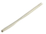 Trese &icirc;mpletitură 60A 9AWG 30,5m 100ft