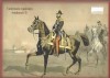 Romania LP 2264/2019: Uniformele Regalitatii Romanesti, 4 Maxime in Etui - Timbre Romanesti, FDC Romania