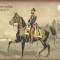 |Romania, LP 2264/2019, Uniformele regalitatii romanesti, maxime in etui