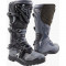 FOX Comp 5 Offload Boot -17780 Grey-Black