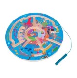 Cumpara ieftin Puzzle labirint - Oceanul
