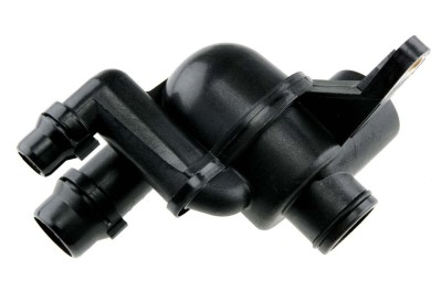 Termostat Land Rover Freelander 2002-2005, NTY CTM-LR-004 foto