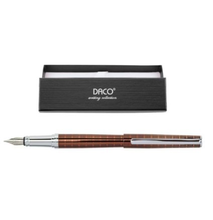 STILOU DACO MECANIC ST115MC