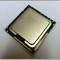 Procesor server Intel Xeon Quad L5520 SLBFA 2.26Ghz 8M SKT 1366
