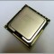 Procesor server Intel Xeon Quad E5506 SLBF8 2.13Ghz 4M SKT 1366