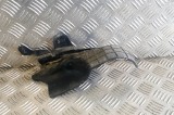 Aripa de plastic st&acirc;nga față VOLVO XC60 II 246 2019 OEM: 31497985 | 11289066