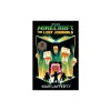 Minecraft Novel 3