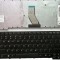 Tastatura laptop noua Lenovo E40-70 E40-30 E40-45 E40-80 Black frame black US