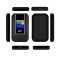icon 7